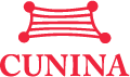Cunina   logo